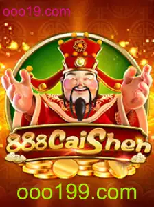 Explorando o Mundo de 888CaiShen: Regras e Estratégias para Jogar