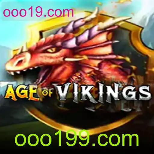 Explorando o Mundo de AgeofViking: O Jogo que Conquista Multidões