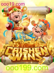 Descobrindo o Fascinante Mundo de CaishenWins: Estratégias, Regras e Mais