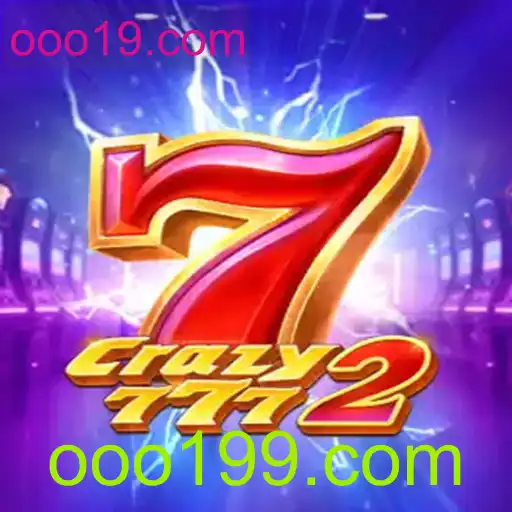Entendendo o Jogo Crazy7772: Diversão e Estratégia