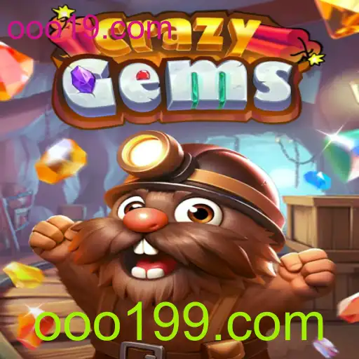 Descubra a Aventura Exótica de CrazyGems: Um Guia Completo