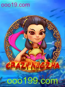 Descubra o Mundo de CrazyNuoZha: Inovações e Regras do Jogo