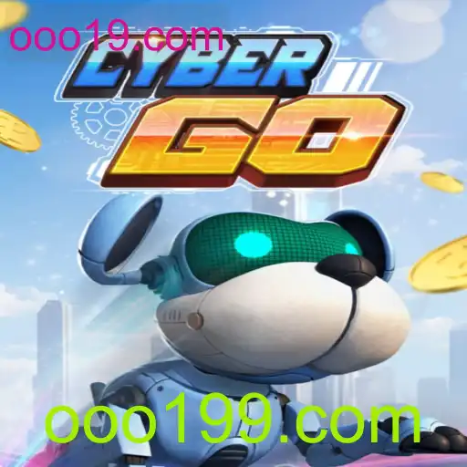 CyberGO: Explore o Futuro dos Jogos com Novas Regras e Desafios