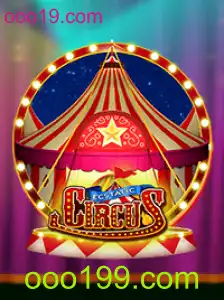 Descubra EcstaticCircus: O Jogo que Transforma Diversão em Aventura