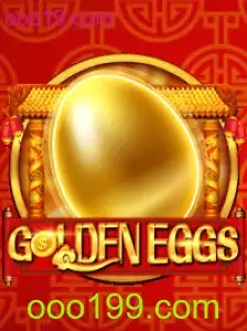 Explorando o Mundo do Jogo GoldenEggs