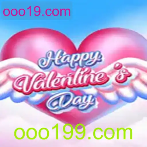 Descubra o Fascinante Mundo de HappyValentinesDay
