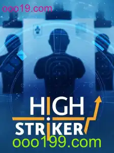 Descubra o Empolgante Jogo HighStriker e Como Jogá-lo