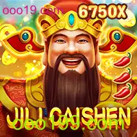 Explorando o Mundo de JILICaishen: Como Jogar e Se Diverte
