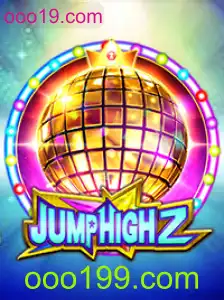 Explorando JumpHigh2: O Jogo de Plataforma que Está Conquistando Jogadores