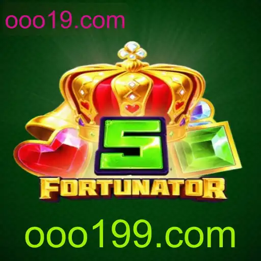 Conheça 5Fortunator: Um Novo Jogo de Estratégia em Alta