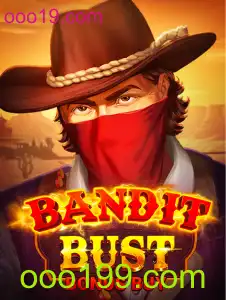 Explorando o Excitante Mundo de BanditBustBonusBuy em ooo19.com