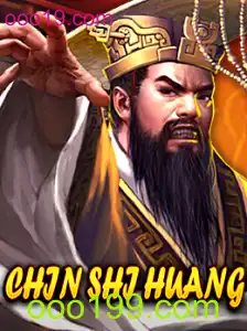 ChinShiHuang: Descubra o Novo Fenômeno dos Jogos com ooo19.com