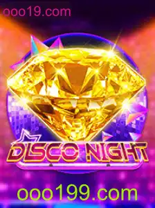 Explorando o Universo do Jogo DiscoNight: Regras e Estratégias