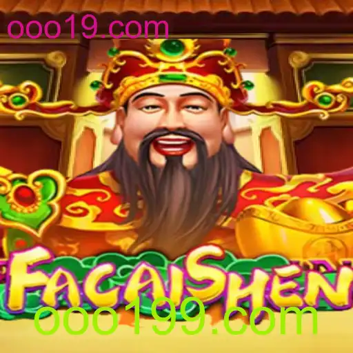 Desvendando o Fascinante Mundo do Jogo FaCaiShen