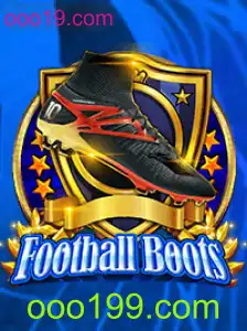 FootballBoots: Um Mergulho no Jogo de Futebol Inovador
