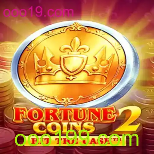 Descubra o Fascinante Universo de FortuneCoins2