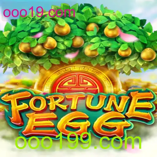 Explorando o Mundo do Jogo FortuneEgg