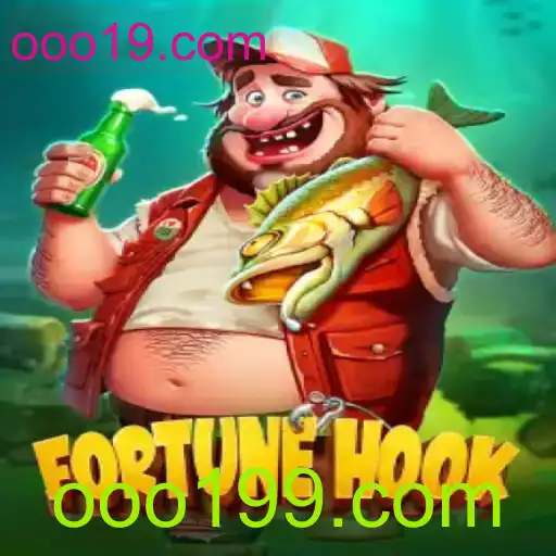 Descubra o Empolgante Jogo FortuneHook e as Novidades de 2023