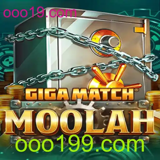 Descubra o Mundo de GigaMatchMoolah: Um Jogo Revolucionário com Elementos de Estratégia