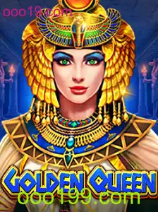 Descubra o Universo de GoldenQueen: Um Mergulho no Mundo da Aventura