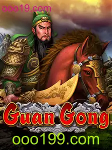 Explorando o Jogo GuanGong: Um Mergulho Profundo nas Suas Regras e Funcionalidades