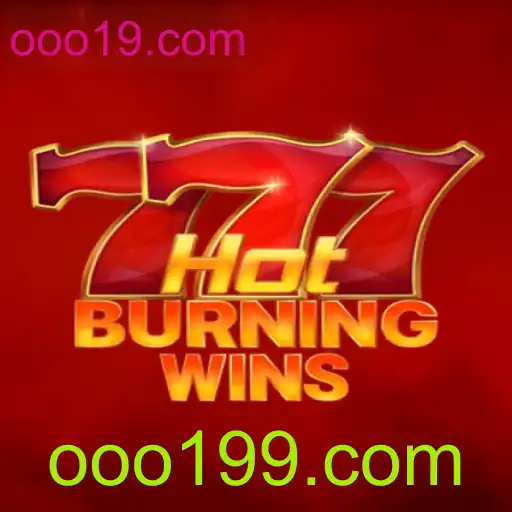 Explorando HotBurningWins: Um Jogo de Casino Emocionante