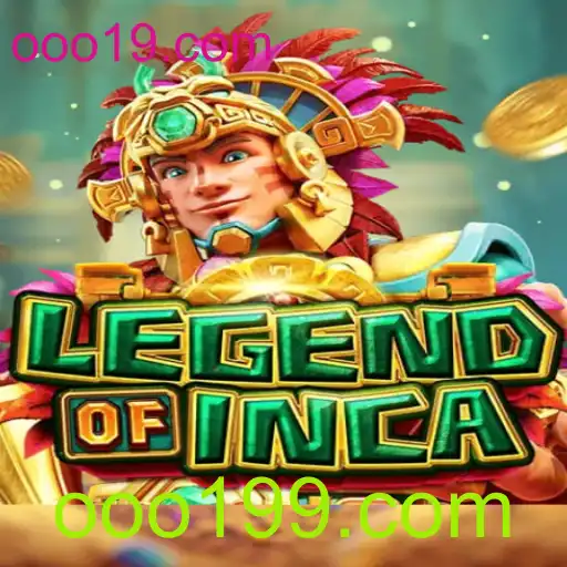 Descubra a Aventura Épica de LegendofInca e Suas Regras