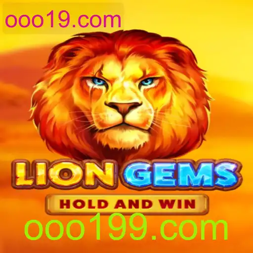 Explorando o Universo de LionGems: A Aventura Repleta de Desafios