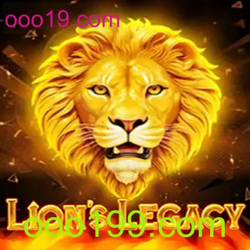 Explorando o Mundo de LionsLegacy: Um Novo Desafio no Universo dos Jogos