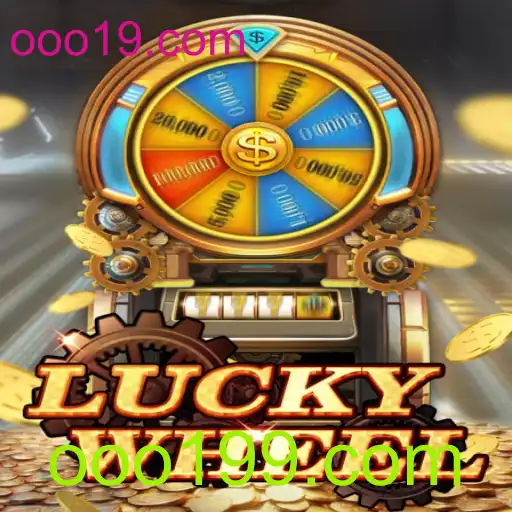 Descubra o Fascinante Mundo do LuckyWheel e como o ooo19.com Transforma sua Experiência de Jogo