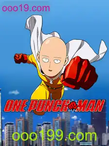 Explorando o Mundo de OnePunchMan: Um Jogo Fascinante e Atual