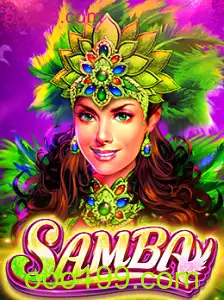 Descubra o Jogo Samba: Regras e Introdução