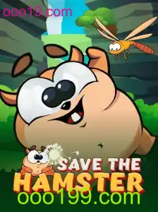 Explorando o Mundo de SavetheHamster: Um Jogo de Aventura Inovador