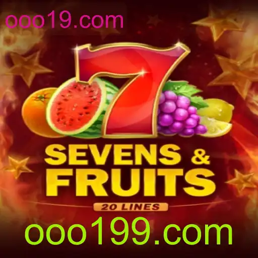 Explorando o Fascinante Mundo de SevensFruits20