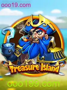 Explore a Aventura de TreasureIsland: Um Mergulho nas Regras e Introdução do Jogo