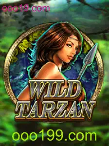 Explorando o Mundo Selvagem: Guia Completo do Jogo WildTarzan