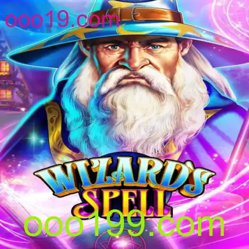Explorando o Mundo Mágico de WizardsSpell