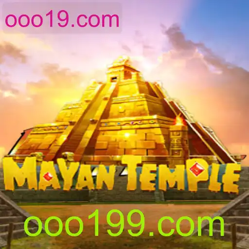 Descubra o Fascinante Mundo do Jogo MayanTemple