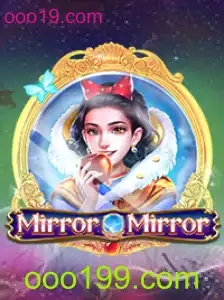 Descubra o Fascinante Mundo de MirrorMirror e as Suas Regras Envolventes