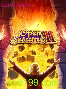 Explorando o Universo do Jogo OpenSesameII