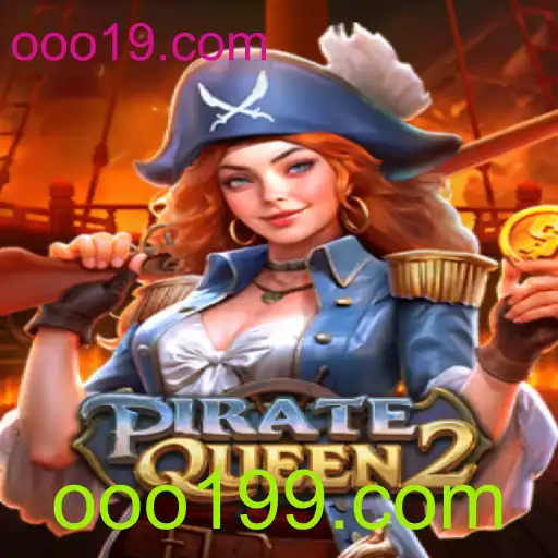 Desvendando o Mundo de Aventura em PirateQueen2