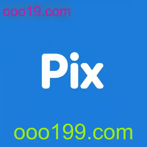 pix