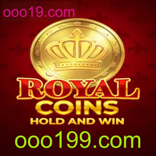 Explorando RoyalCoins: O Jogo que Tem Capturado Atenções