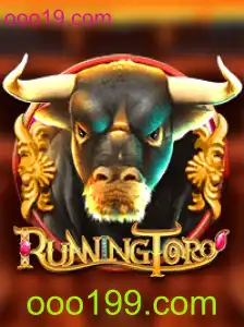 RunningToro: Uma Aventura Empolgante com Emoção e Estratégia