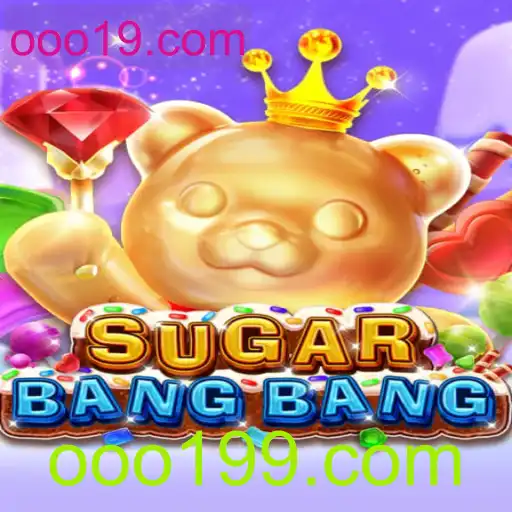 Descubra o Fascinante Mundo de SUGARBANGBANG: Um Jogo Inovador