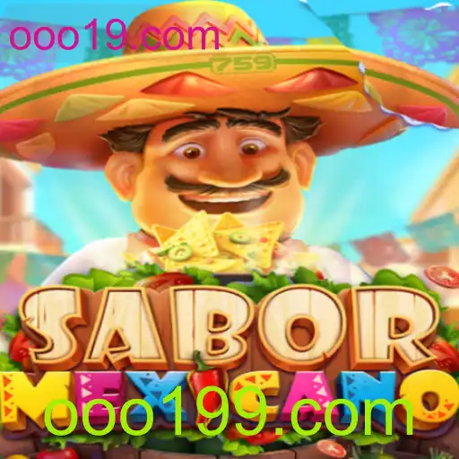 Descubra o Mundo de 
