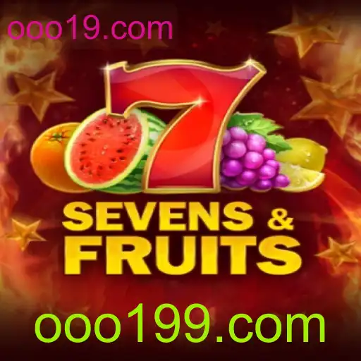 Explorando o Fascinante Mundo de SevensFruits: O Jogo de Slots que Conquista