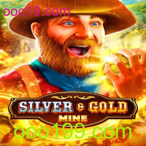 Explorando o Mundo de SilverGold: Um Jogo Envolvente