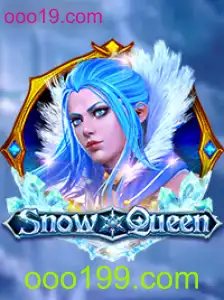 Descubra o Encantamento de SnowQueen: Jogo Memorável e Desafiador