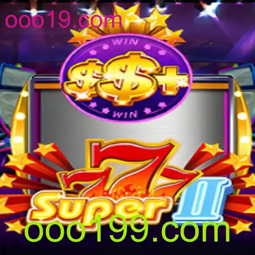 Descubra o Fascinante Mundo de Super777II e suas Regras Exclusivas
